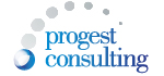 Progest Consulting Logo